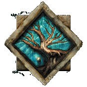 Icewind Dale